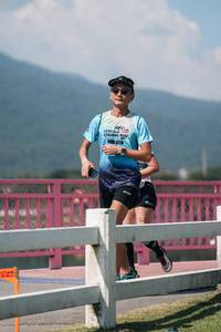 BIB: 
                            <button type="button" onclick="openModal(27168816)" class="btn btn-primary btn-sm float-right btn-popup" data-toggle="modal" data-target=".modal-high-quality">
                        <i class="fas fa-shopping-cart"></i> Add to Cart
                    </button>
                                            <button type="button" onclick="isThisMe(27168816, true)" class="btn btn-success btn-sm float-right btn-popup btn-isme hidden" data-toggle="tooltip" data-placement="bottom" title="นี่คือรูปของคุณใช่ไหม คลิกที่นี่เพื่อเอาเข้าอัลบั้ม">
                        <i class="fas fa-plus"></i> Add to album
                    </button>
                    <button type="button" onclick="isThisMe(27168816, false)" class="btn btn-warning btn-sm float-right btn-popup btn-isnotme hidden">
                        <i class="fas fa-ban"></i> Remove from album
                    </button>